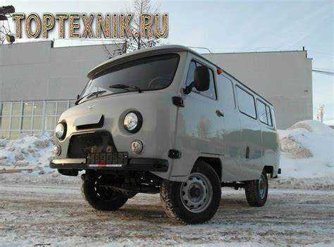 Как выбрать аккумулятор для УАЗ 396255 с учётом климатических условий