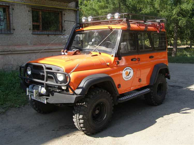 На что обратить внимание при замене амортизаторов в условиях гаража