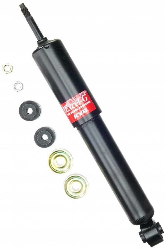 Какие амортизаторы лучше поставить на уаз хантер