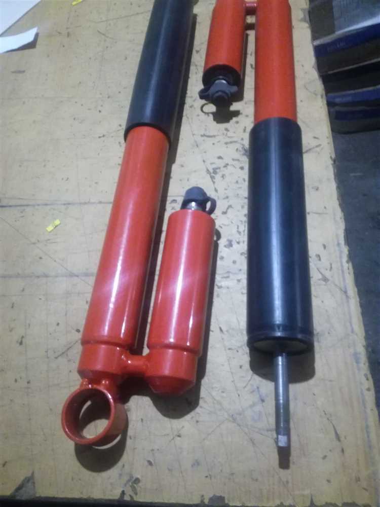 4. Для комбинированного типа вождения