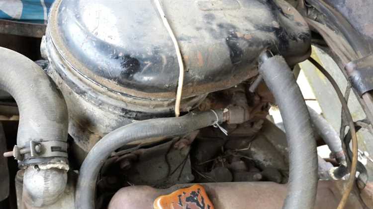 Советы по уходу и обслуживанию аналогов блоков УАЗ 3303