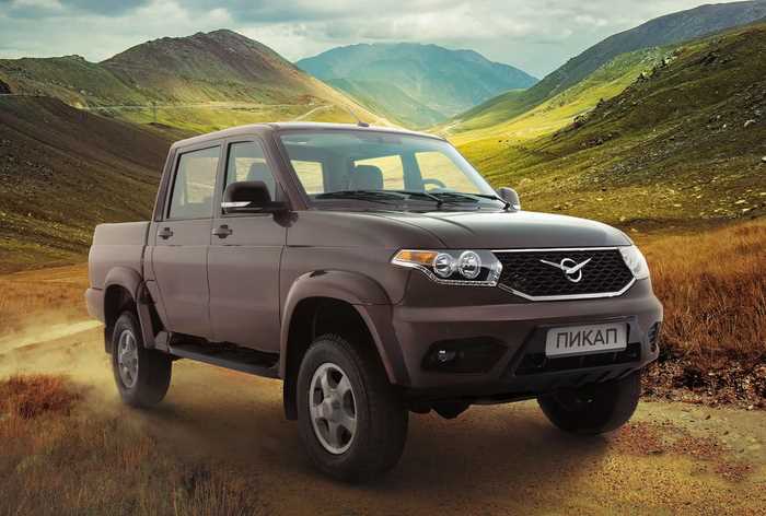 Ремонт и обслуживание дизельных двигателей на УАЗ: что важно знать