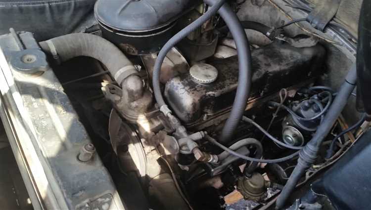 Двигатель от Peugeot 406 (XU10J4)