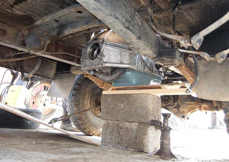 Какие бензиновые двигатели ставились на УАЗ Буханка с завода