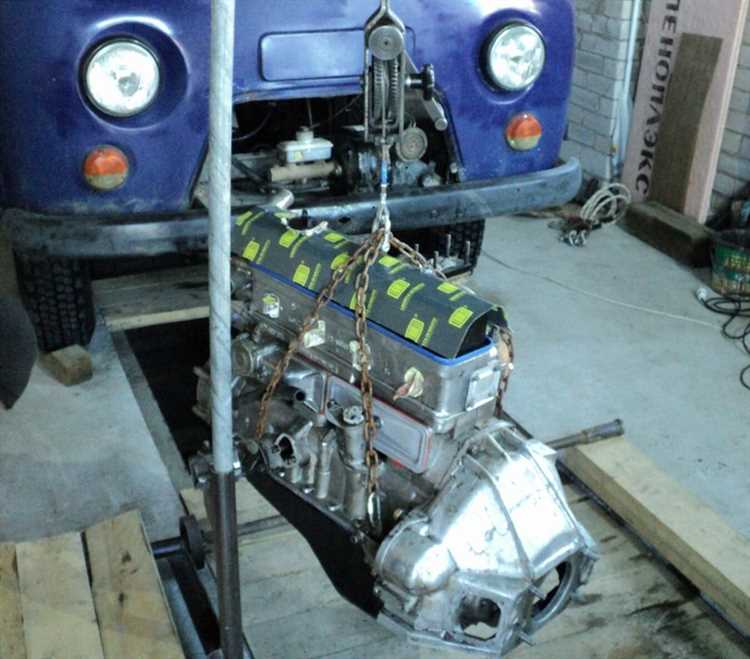 3. Проблемы с системой зажигания