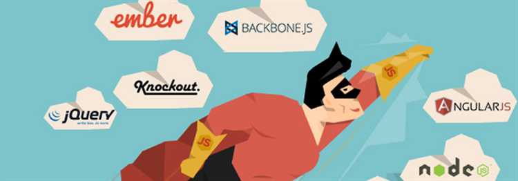 Angular в 2025 году: всё, что нужно знать о нем