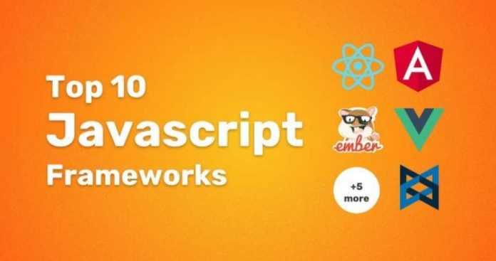 NestJS для создания серверных приложений: стоит ли изучать?