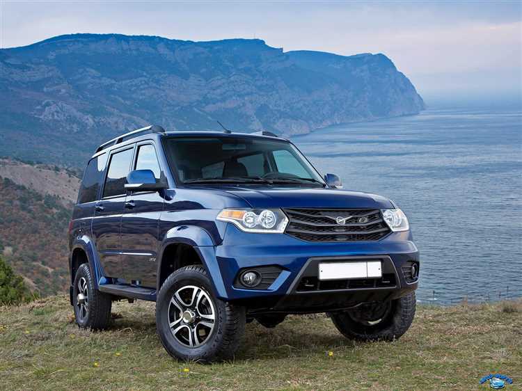 Как главная пара влияет на работу коробки передач и раздатки