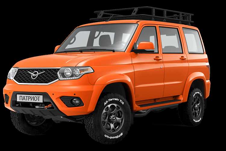 Сравнение главных пар 4.1, 4.625 и 5.38 на практике