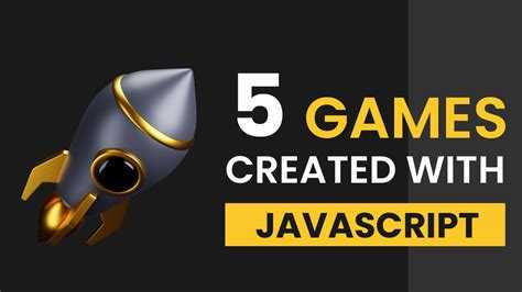 Какие игры написаны на javascript Какие игры написаны на javascript