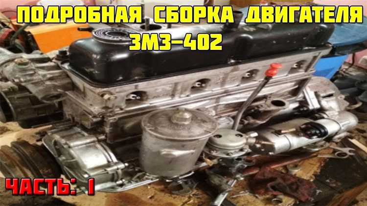 На что обращать внимание при покупке колокола по маркировке