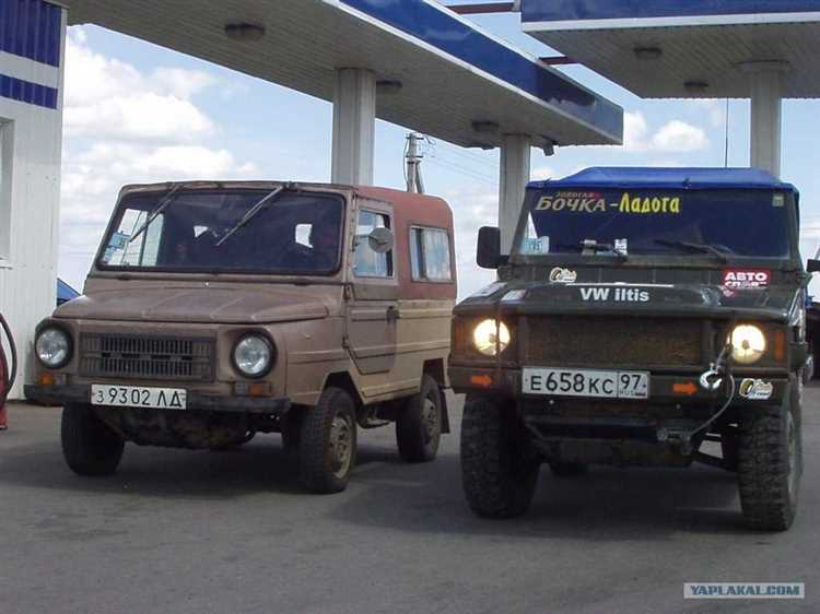 Мост Тимкен, в свою очередь, рекомендуется для более сложных условий эксплуатации. Он отличается повышенной прочностью и долговечностью, что делает его подходящим для активных внедорожных поездок, преодоления сложных препятствий и интенсивных нагрузок. Тимкен значительно лучше справляется с высокими нагрузками на колеса и со временем не теряет своих эксплуатационных характеристик. Однако его установка требует внимательности, так как он может потребовать дополнительных настроек для оптимальной работы с системой трансмиссии УАЗ.