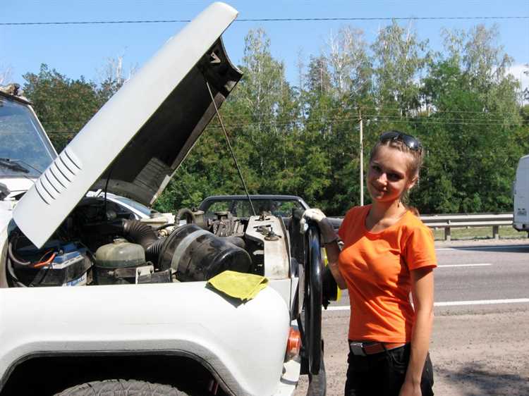 Разница между бензиновым и дизельным двигателем на УАЗ 31514