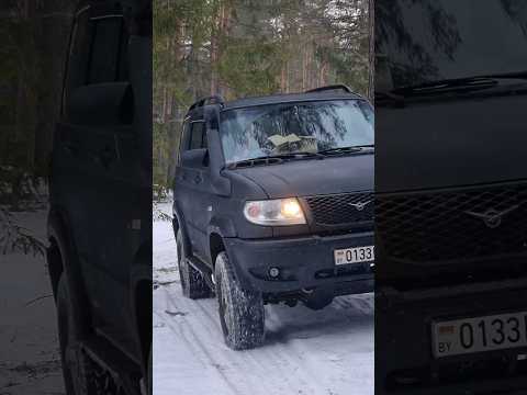 Риск повреждения подшипников из-за использования низкокачественных шайб