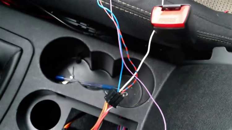 Влияние дефектных шайб на подвеску и устойчивость автомобиля