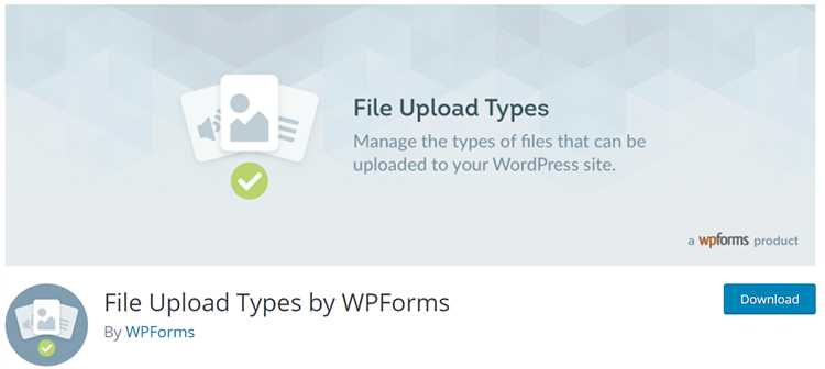 Какие папки wordpress закрыть от выполнения php
