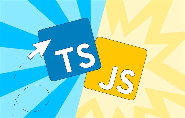 Реализация функционала валидации форм с помощью JavaScript