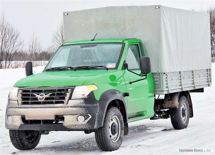 Совместимость рессор от других моделей УАЗ и ГАЗ