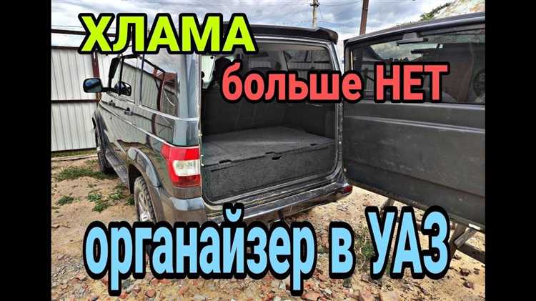 Как определить износ сальников раздатки по внешним признакам