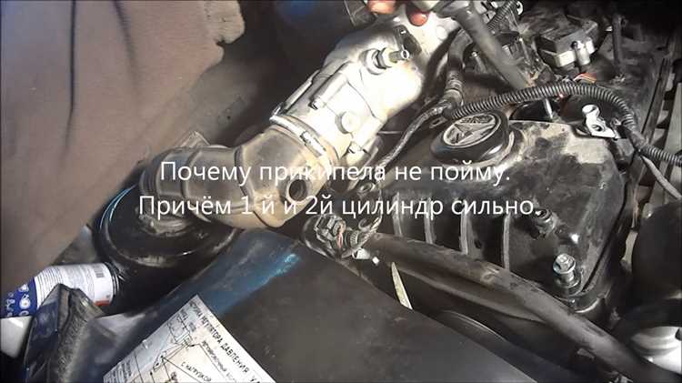 Совместимость свечей с бензиновыми двигателями ЗМЗ-409