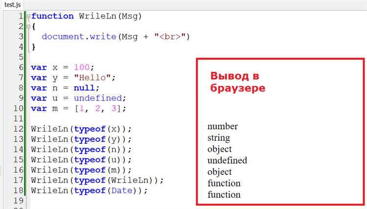 Symbol и BigInt: где применяются и что нужно учитывать