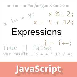 Являются ли объявления функций через function statement первоклассными