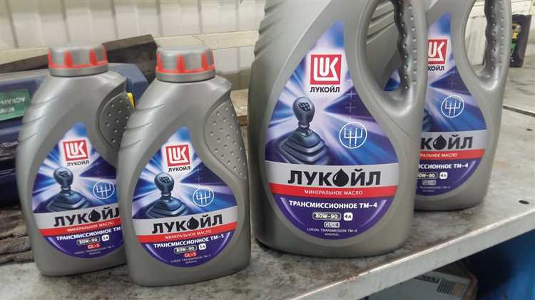 Какие добавки в масле улучшат работу двигателя?