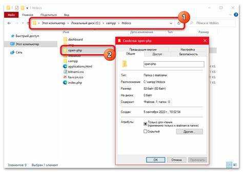 Как настроить базовое правило для перенаправления URL в PHP