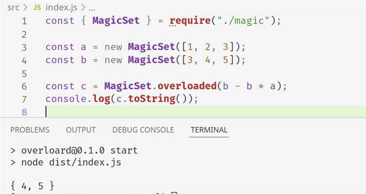 Как управлять кэшированием при перезагрузке страницы через JavaScript