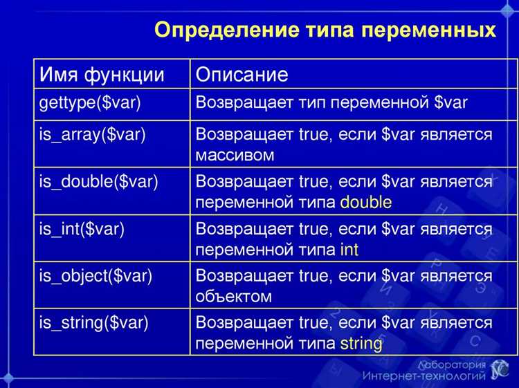 Почему PHP не поддерживает неизменяемые переменные (immutable)
