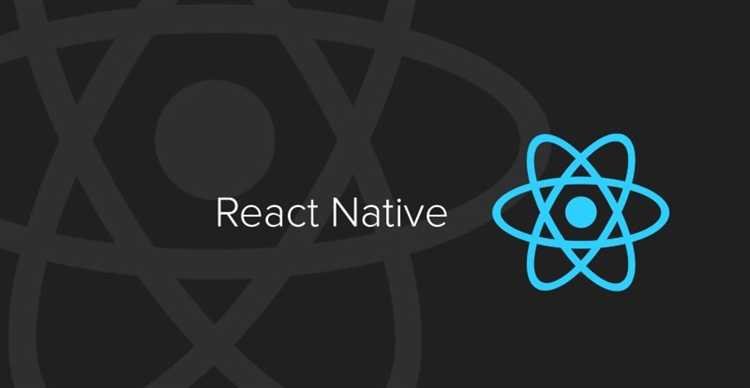 Какой javascript фреймворк первый изучить