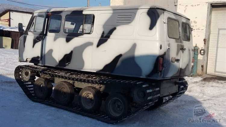 Какой краской красят уаз буханка на заводе