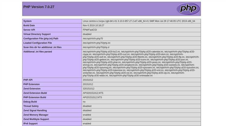 Активируй файл символической ссылкой в undefinedsites-enabled</code>, добавь домен в <code>/etc/hosts</code> и перезапусти nginx: <code>sudo systemctl restart nginx</code>.»></p>
<p>Если используется XAMPP, открой <code>httpd-vhosts.conf</code> в <code>xampp/apache/conf/extra/</code> и настрой блок аналогично:</p>
<pre><code><VirtualHost *:80>
ServerName mysite.local
DocumentRoot 