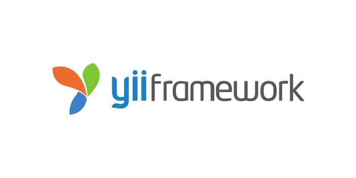 Поддержка REST API и GraphQL в популярных фреймворках