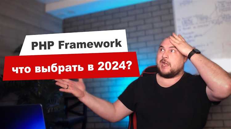 1. Laravel