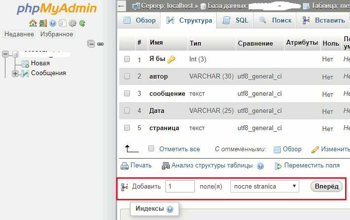 Когда использовать однострочные и многострочные комментарии