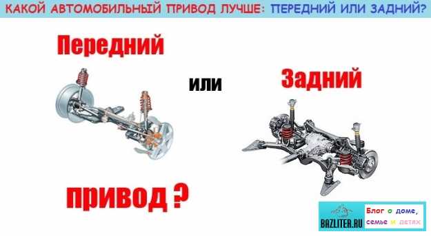 Преимущества и недостатки полного привода для УАЗа