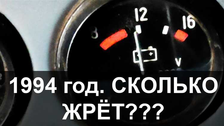 Средний расход топлива УАЗ Буханка в городском цикле