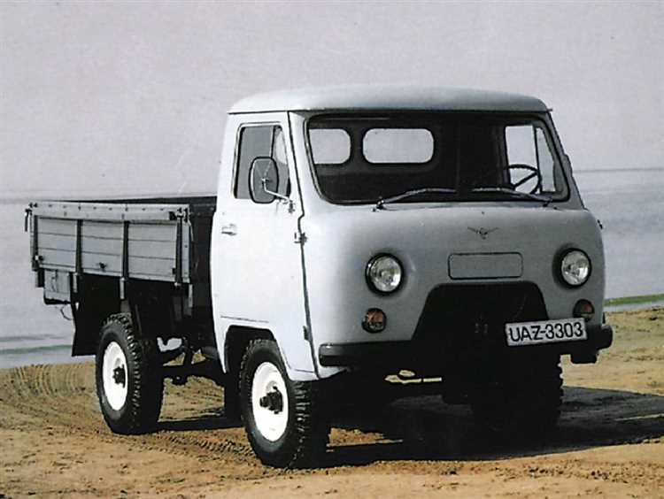 ГАЗ 3302 (Газель)