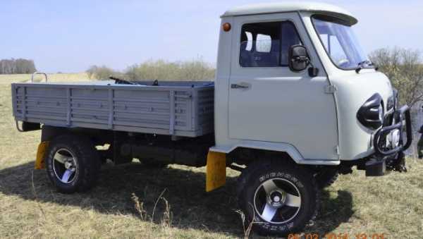 Какой размер кузова у уаз 3303 Какой размер кузова у уаз 3303
