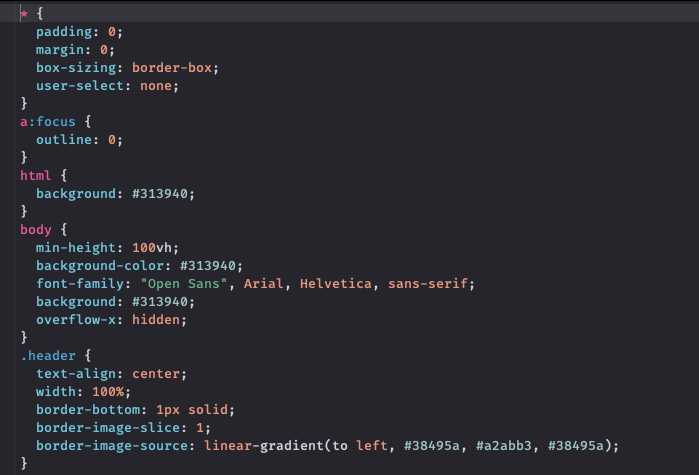 Как выбрать редактор с поддержкой автодополнения кода для JavaScript