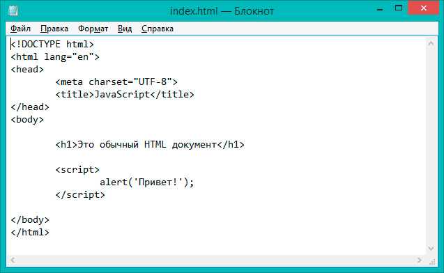 Как выбрать лучший редактор кода для JavaScript