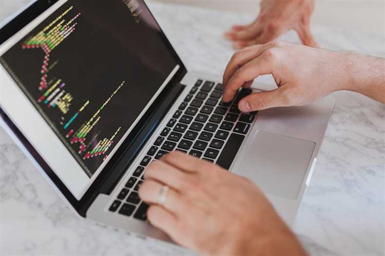 Какие редакторы кода предлагают интеграцию с отладчиком JavaScript