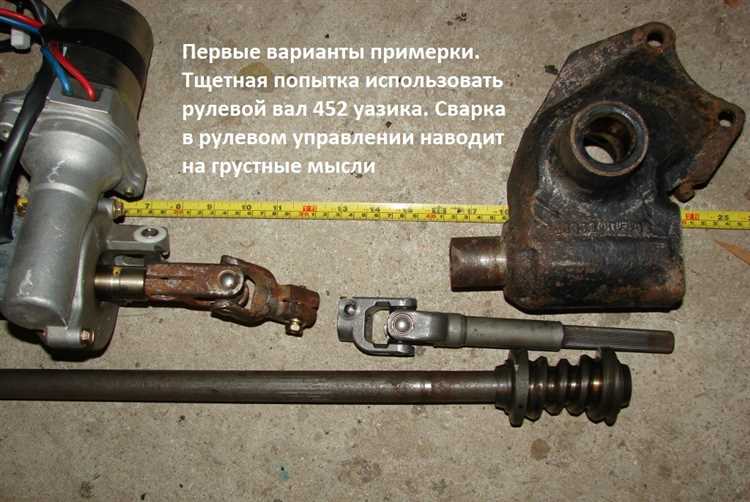 6. Совместимость с дополнительным оборудованием