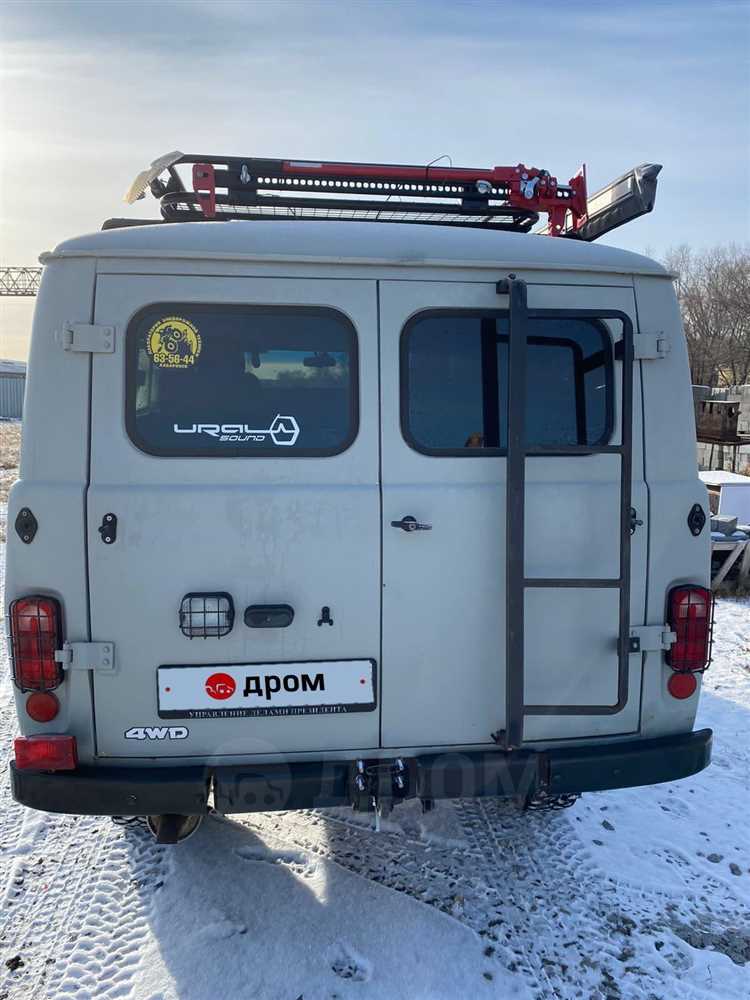 Распространённые ошибки при подборе штуцера для тройника