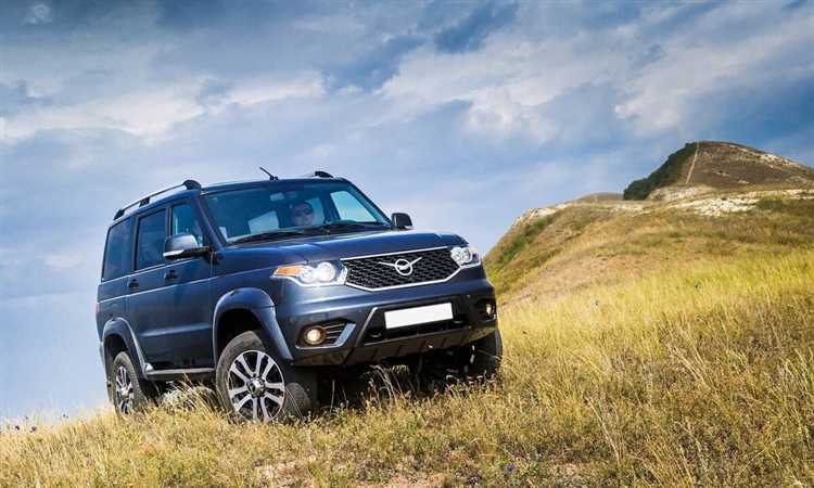 Как проверить историю автомобиля и избежать проблем с юридической чистотой