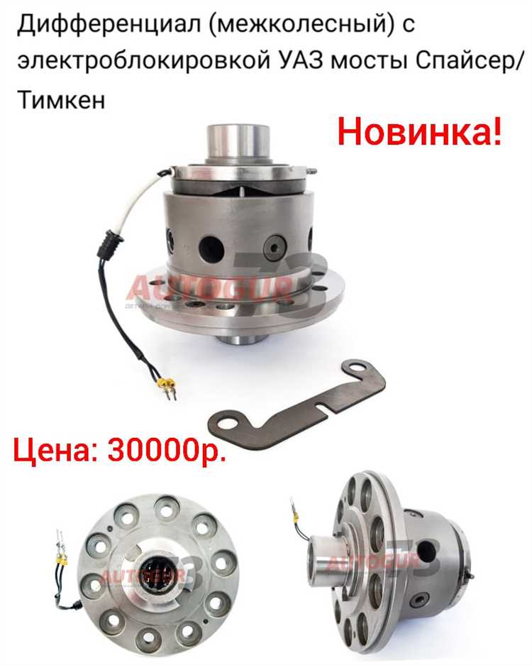 4. Заключение