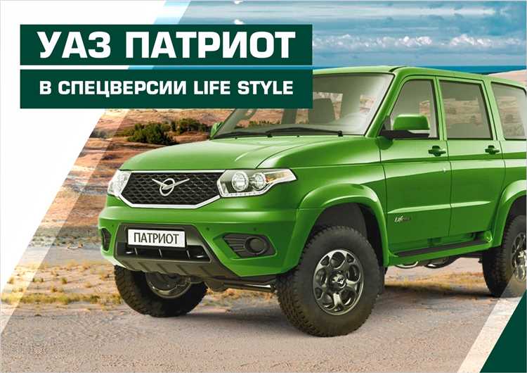 Какова ориентировочная стоимость и планы по экспорту