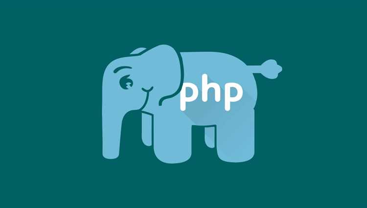 Что учитывать при выборе PHP-версии для долгосрочных проектов