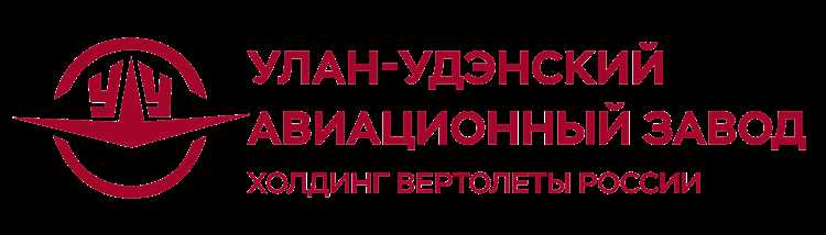 Появление и успешная продажа УАЗ-469: как машина стала символом завода